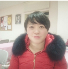紫云的第一张照片--平潭相亲服务中心