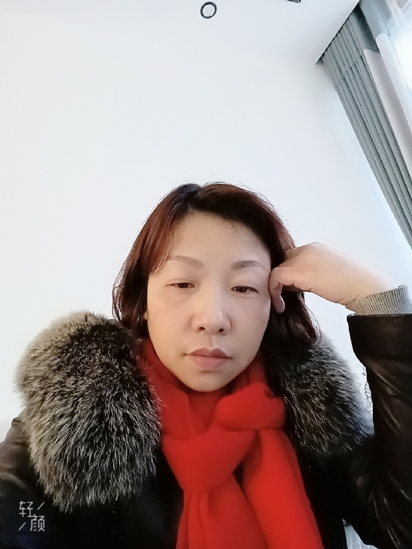青禾的第二张照片--平潭相亲服务中心
