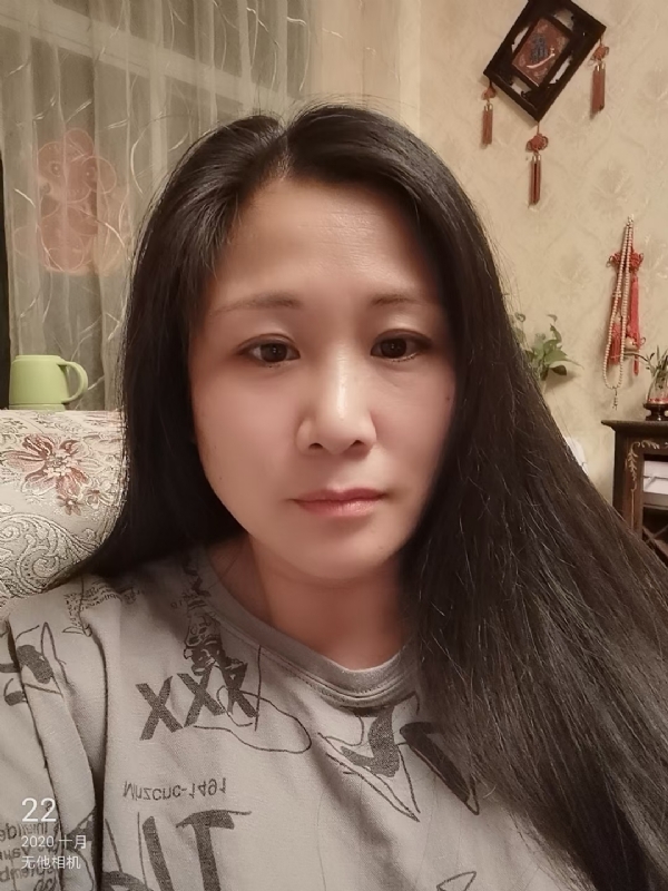橄榄树的第一张照片--平潭相亲服务中心