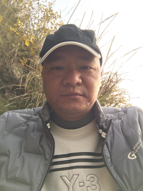 海梦居的第二张照片--平潭相亲服务中心