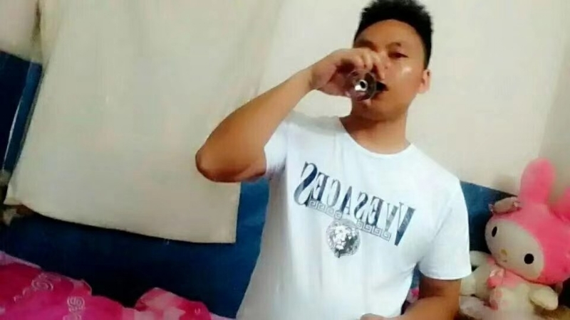 寻缘的第一张照片--平潭相亲服务中心