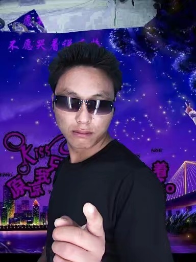 寻缘的第二张照片--平潭相亲服务中心