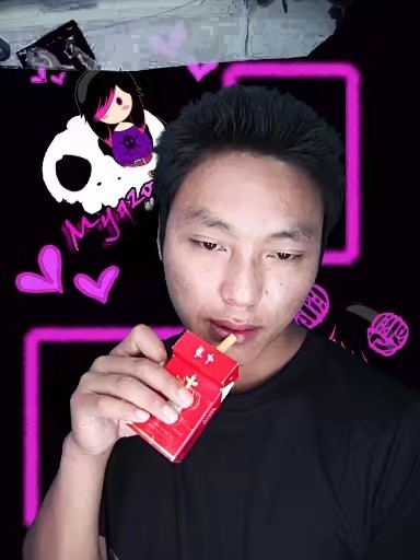 寻缘的第三张照片--平潭相亲服务中心