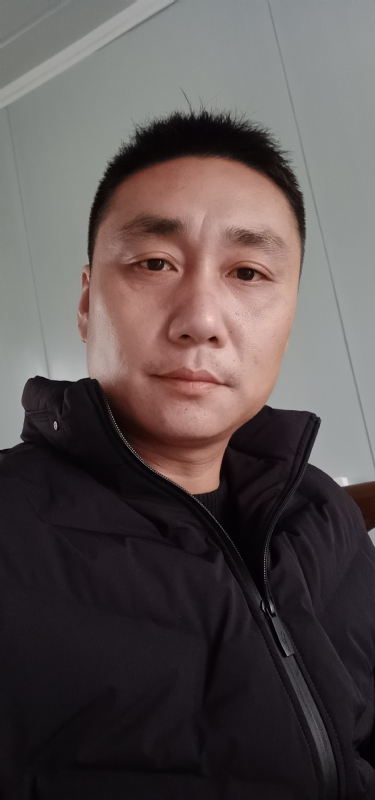 辉煌人生的第一张照片--平潭相亲服务中心