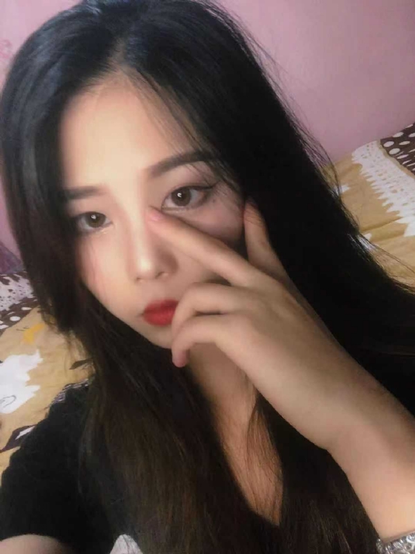 别看我的第一张照片--平潭相亲服务中心