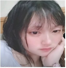白骨画颜的第一张照片--平潭相亲服务中心