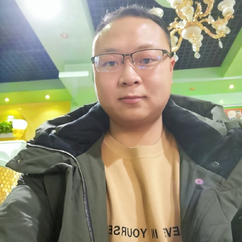 渡人自渡的第四张照片--平潭相亲服务中心