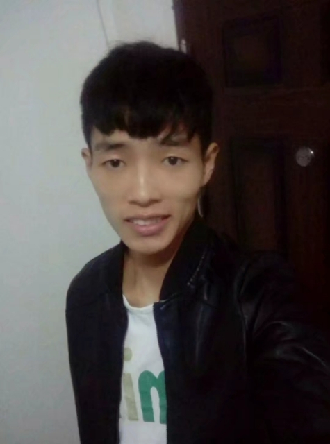 zyj的第一张照片--平潭相亲服务中心
