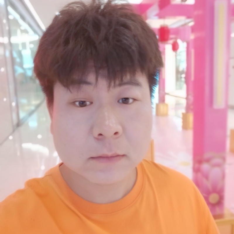眰恦的第二张照片--平潭相亲服务中心