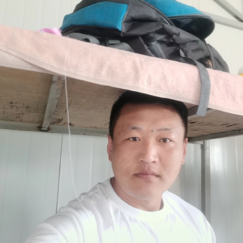 起风了的第一张照片--平潭相亲服务中心