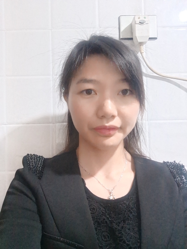 hely的第三张照片--平潭相亲服务中心
