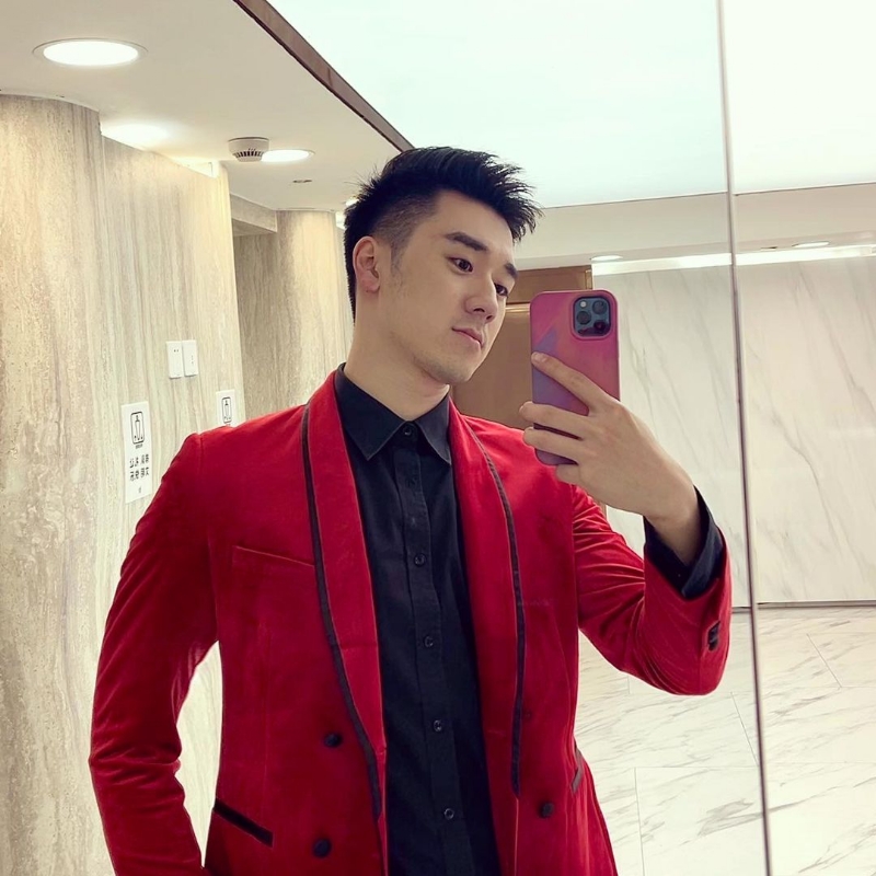 宁静致远的第一张照片--平潭相亲服务中心