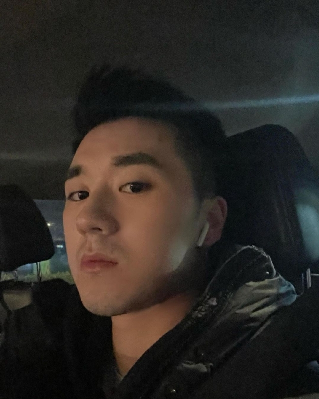 宁静致远的第二张照片--平潭相亲服务中心