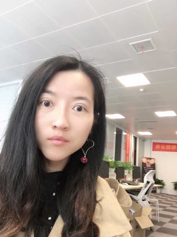 往后余生的第一张照片--平潭相亲服务中心
