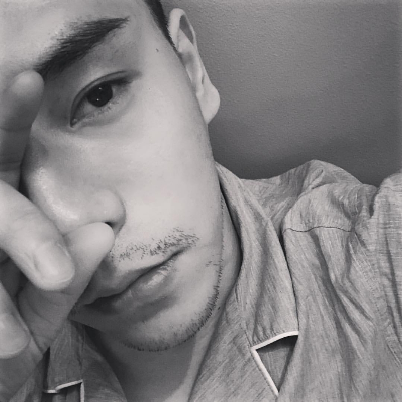 Leo的第三张照片--平潭相亲服务中心