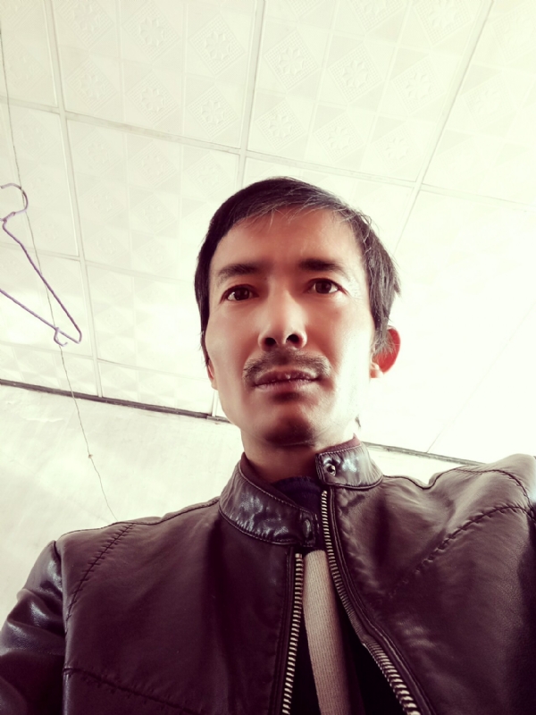 好久好久的第三张照片--平潭相亲服务中心