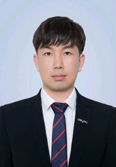 终究被人海淹没的第二张照片--平潭相亲服务中心