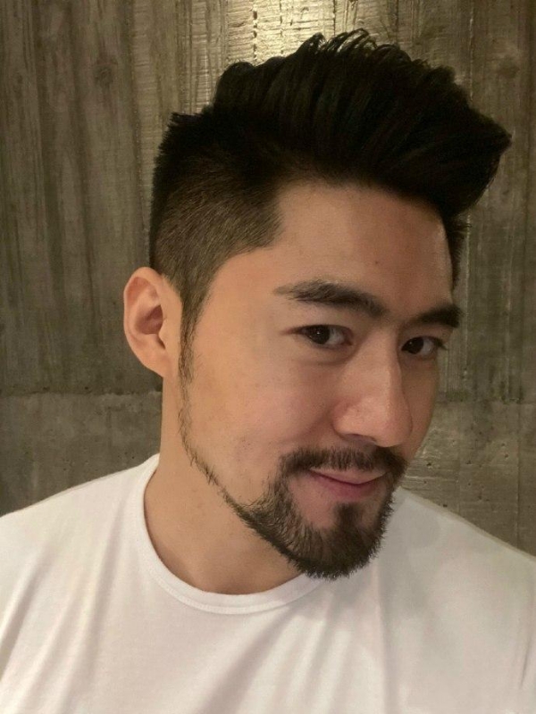 好久的第一张照片--平潭相亲服务中心
