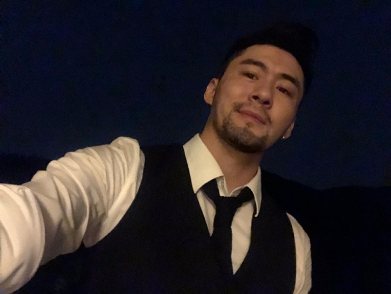 好久的第三张照片--平潭相亲服务中心