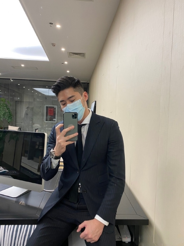 好久的第五张照片--平潭相亲服务中心