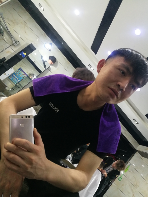未来可期的我的第四张照片--平潭相亲服务中心