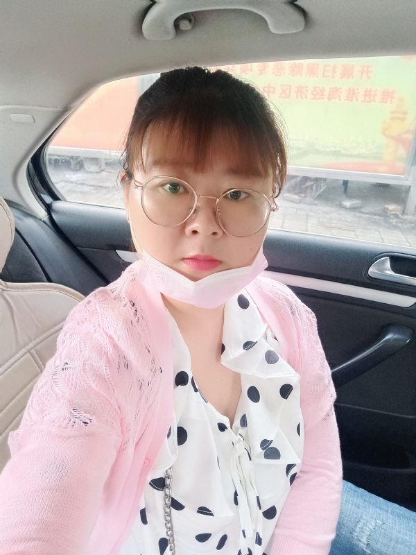 回忆也美好的第二张照片--平潭相亲服务中心