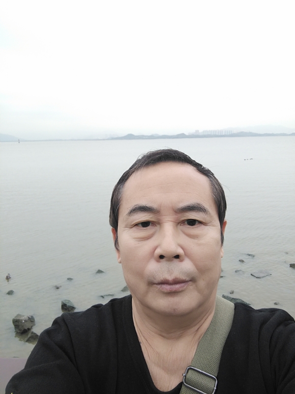 重振雄风的第七张照片--平潭相亲服务中心