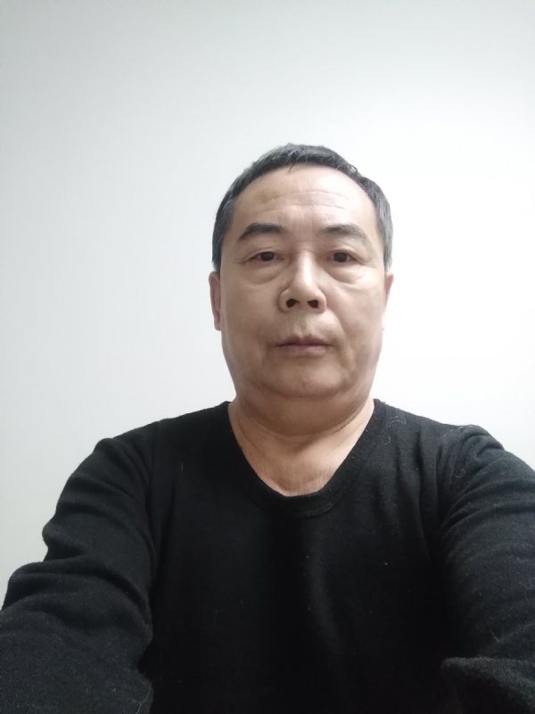 重振雄风的第九张照片--平潭相亲服务中心