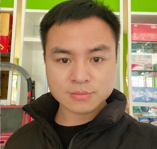 凡心的第一张照片--平潭相亲服务中心