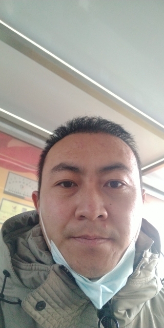 stephen的第一张照片--平潭相亲服务中心