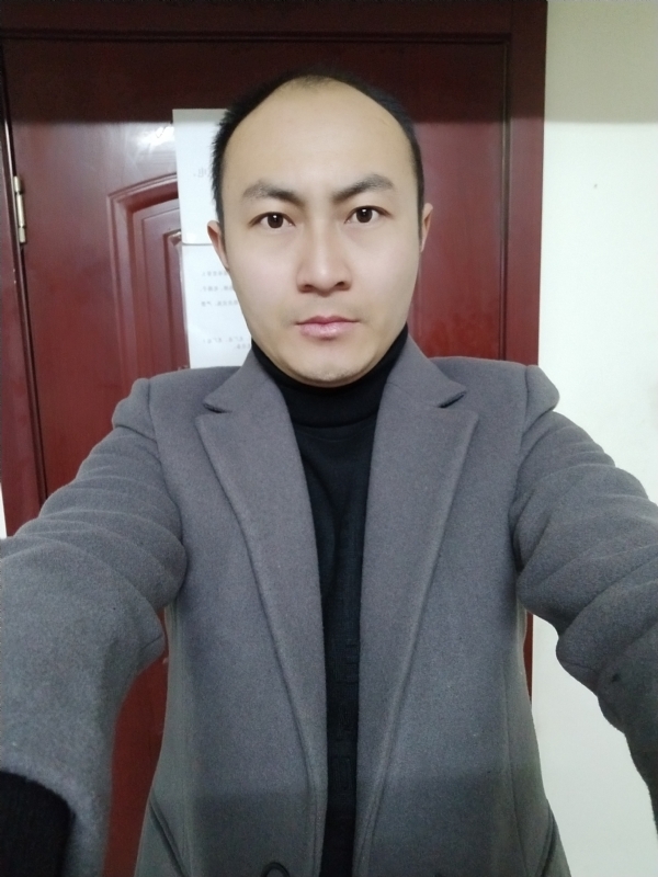 stephen的第二张照片--平潭相亲服务中心