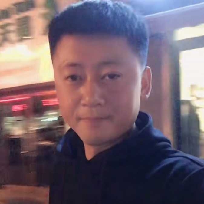 屋顶拾荒人的第二张照片--平潭相亲服务中心