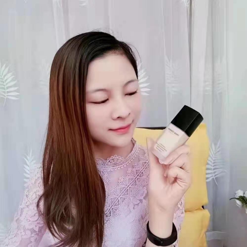 meimei的第一张照片--平潭相亲服务中心