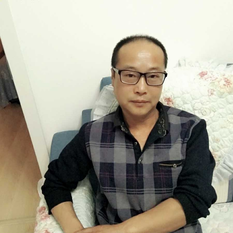 大海的第一张照片--平潭相亲服务中心