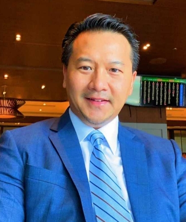 随缘的第一张照片--平潭相亲服务中心