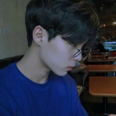 你愿为我我愿赔你的第一张照片--平潭相亲服务中心