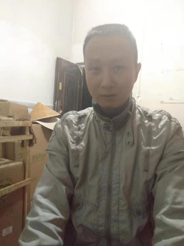 几世黄昏的第一张照片--平潭相亲服务中心