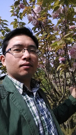 君的第一张照片--平潭相亲服务中心