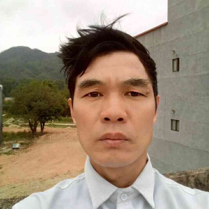 爱人几时有的第一张照片--平潭相亲服务中心