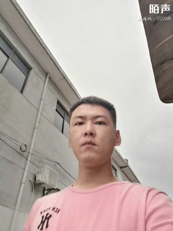 独行者的第三张照片--平潭相亲服务中心