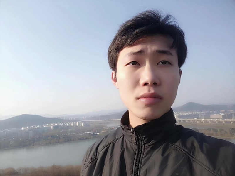 破风的第一张照片--平潭相亲服务中心