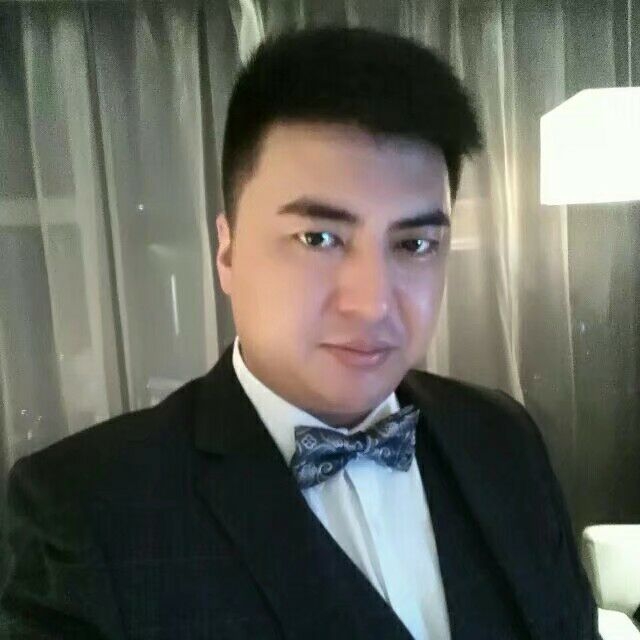 张生找红娘的第三张照片--平潭相亲服务中心