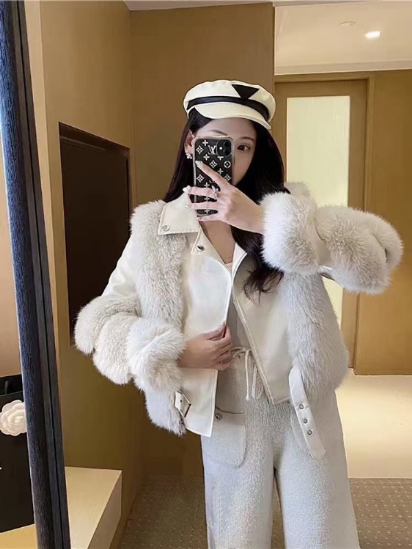 冰之泪的第一张照片--平潭相亲服务中心