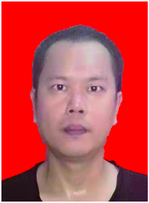 千重子与苗子的第二张照片--平潭相亲服务中心
