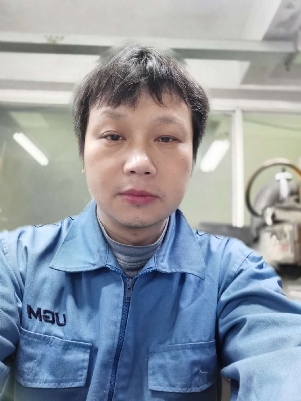 伤心人的第一张照片--平潭相亲服务中心