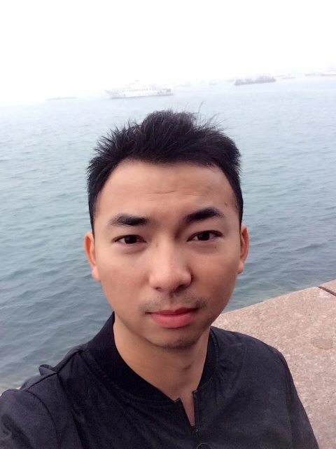 薰衣草的第二张照片--平潭相亲服务中心