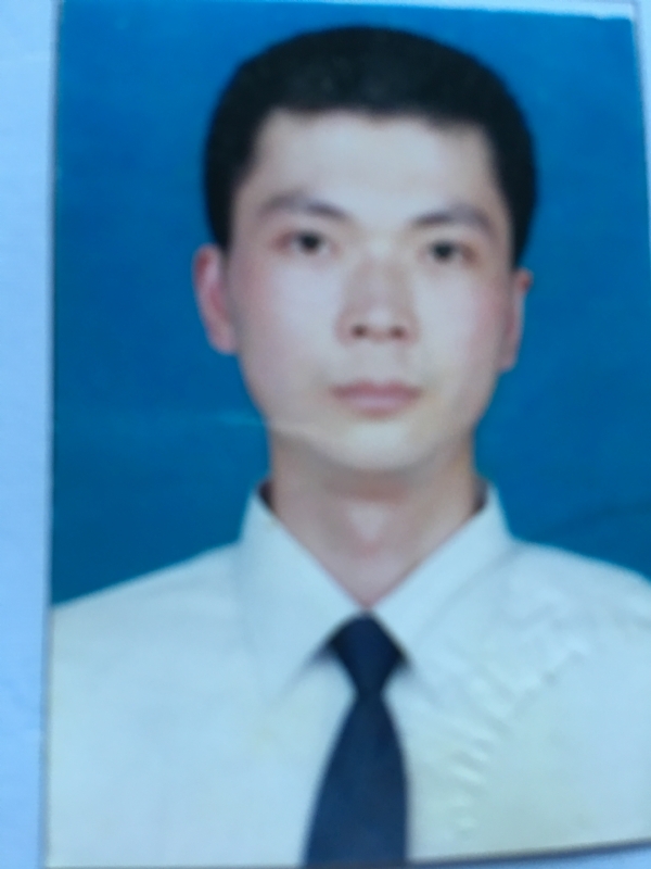 医者仁心的第一张照片--平潭相亲服务中心