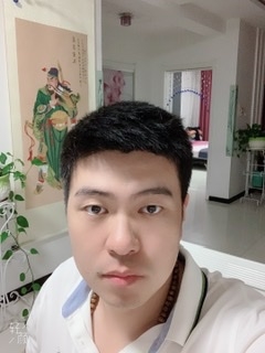 全心全意的第一张照片--平潭相亲服务中心