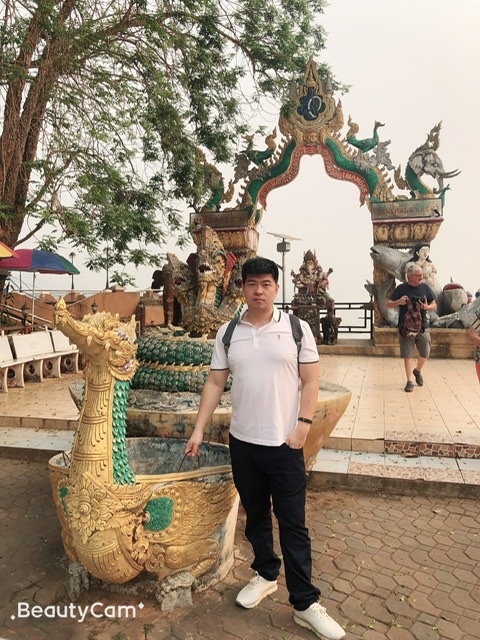 全心全意的第四张照片--平潭相亲服务中心