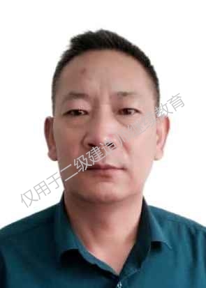 权发的第二张照片--平潭相亲服务中心
